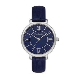 Pierre Cardin 800102F08 Erkek Kol Saati