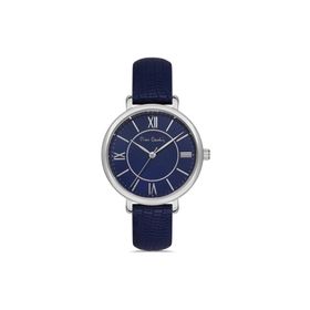Pierre Cardin 800102F08 Erkek Kol Saati