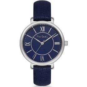 Pierre Cardin 800102F08 Erkek Kol Saati