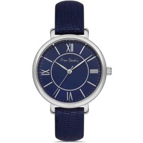 Pierre Cardin 800102F08 Erkek Kol Saati
