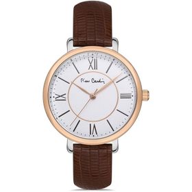 Pierre Cardin 800102F09 Erkek Kol Saati