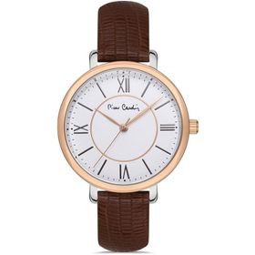 Pierre Cardin 800102F09 Erkek Kol Saati