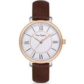 Pierre Cardin 800102F09 Erkek Kol Saati