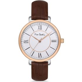 Pierre Cardin 800102F09 Erkek Kol Saati