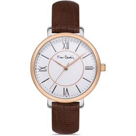 Pierre Cardin 800102F09 Erkek Kol Saati