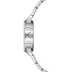 Pierre Cardin 800102F101 Kadın Kol Saati