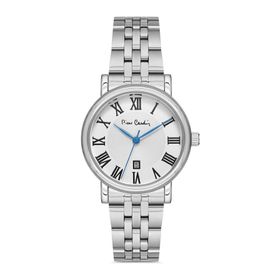 Pierre Cardin 800102F101 Kadın Kol Saati