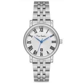 Pierre Cardin 800102F101 Kadın Kol Saati