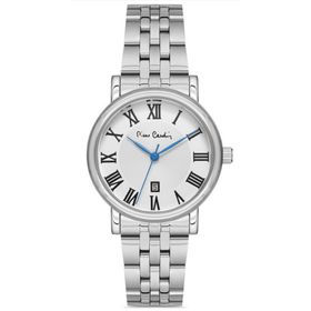 Pierre Cardin 800102F101 Kadın Kol Saati