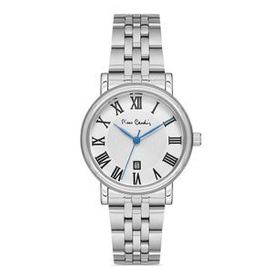 Pierre Cardin 800102F101 Kadın Kol Saati
