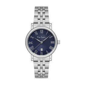Pierre Cardin 800102F103 Kadın Kol Saati