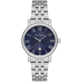 Pierre Cardin 800102F103 Kadın Kol Saati