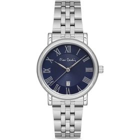 Pierre Cardin 800102F103 Kadın Kol Saati