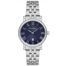 Pierre Cardin 800102F103 Kadın Kol Saati