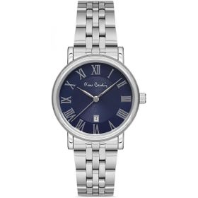 Pierre Cardin 800102F103 Kadın Kol Saati