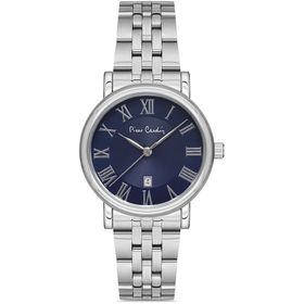 Pierre Cardin 800102F103 Kadın Kol Saati