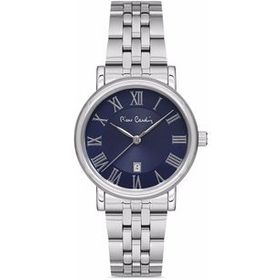Pierre Cardin 800102F103 Kadın Kol Saati