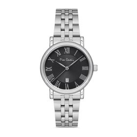 Pierre Cardin 800102F104 Kadın Kol Saati