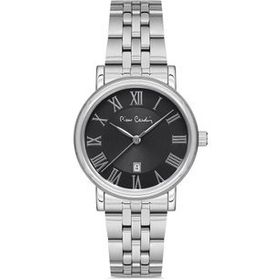 Pierre Cardin 800102F104 Kadın Kol Saati