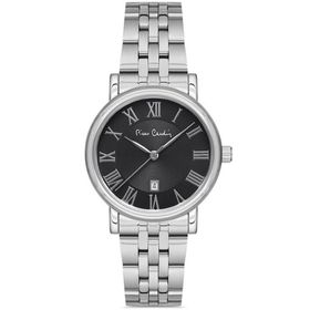 Pierre Cardin 800102F104 Kadın Kol Saati