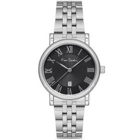 Pierre Cardin 800102F104 Kadın Kol Saati