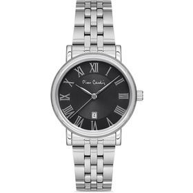 Pierre Cardin 800102F104 Kadın Kol Saati