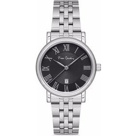 Pierre Cardin 800102F104 Kadın Kol Saati