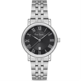 Pierre Cardin 800102F104 Kadın Kol Saati