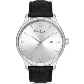 Pierre Cardin 800111F101 Erkek Kol Saati