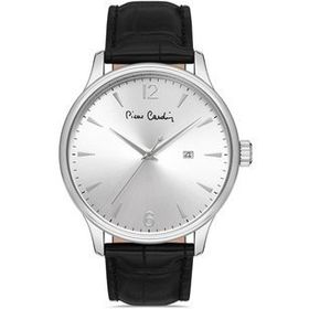 Pierre Cardin 800111F101 Erkek Kol Saati