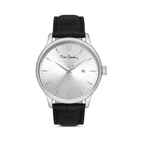 Pierre Cardin 800111F101 Erkek Kol Saati