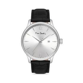 Pierre Cardin 800111F101 Erkek Kol Saati
