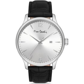 Pierre Cardin 800111F101 Erkek Kol Saati