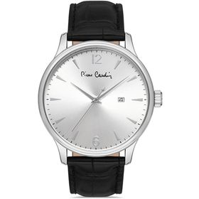 Pierre Cardin 800111F101 Erkek Kol Saati