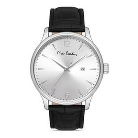 Pierre Cardin 800111F101 Erkek Kol Saati