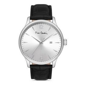 Pierre Cardin 800111F101 Erkek Kol Saati
