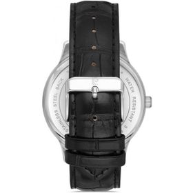 Pierre Cardin 800111F101 Kol Saati
