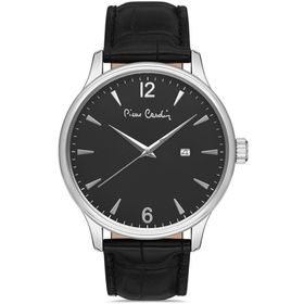 Pierre Cardin 800111F102 Kol Saati
