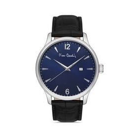 Pierre Cardin 800111F103 Erkek Kol Saati
