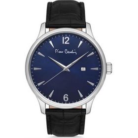 Pierre Cardin 800111F103 Erkek Kol Saati