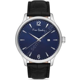 Pierre Cardin 800111F103 Erkek Kol Saati