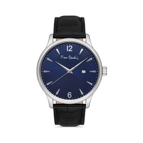 Pierre Cardin 800111F103 Kol Saati