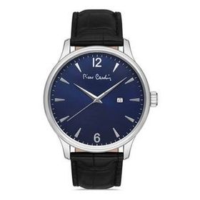 Pierre Cardin 800111F103 Kol Saati
