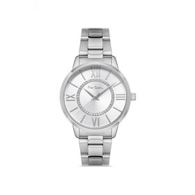 Pierre Cardin 800202F01 Kol Saati