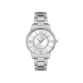 Pierre Cardin 800202F01 Kol Saati