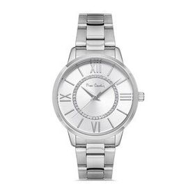 Pierre Cardin 800202F01 Kol Saati