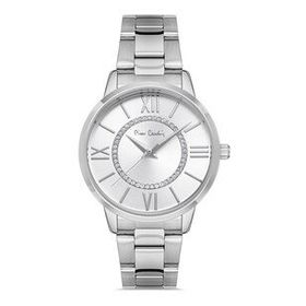 Pierre Cardin 800202F01 Kol Saati