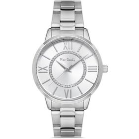 Pierre Cardin 800202F01 Kol Saati