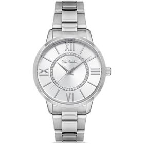 Pierre Cardin 800202F01 Kol Saati