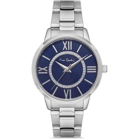 Pierre Cardin 800202F03 Kol Saati